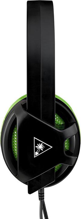 Image du produit Turtle Beach Recon Chat Xbox One (Filaire)