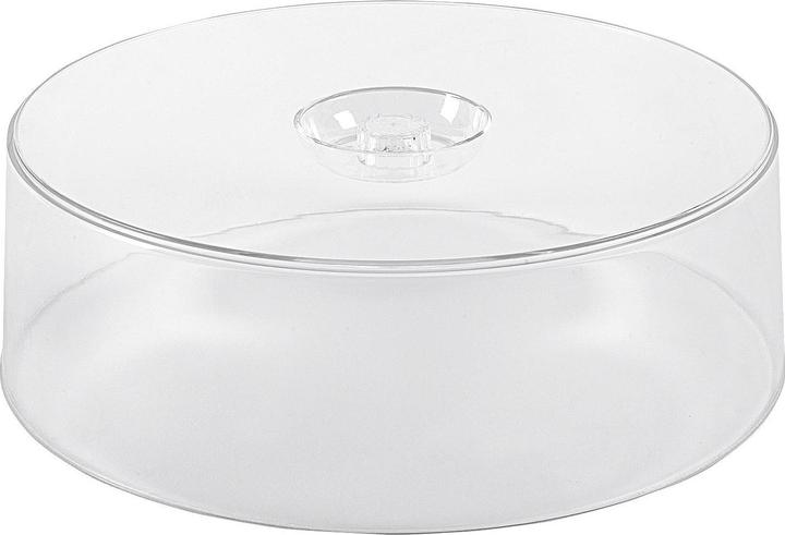 Actual product image APS Frischhaltehaube Polystyrol