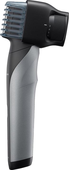 Produktbild Panasonic ER-GK80