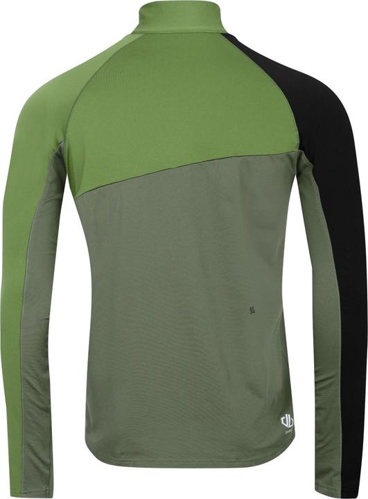 Produktbild Regatta Dignify III Midlayer (M)