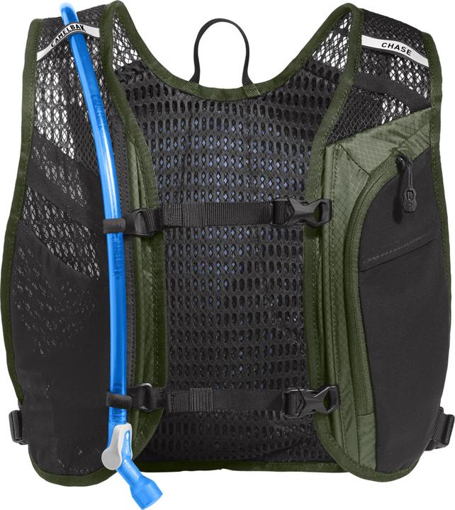 Actual product image Camelbak Chase Bike Vest (1.50 l)