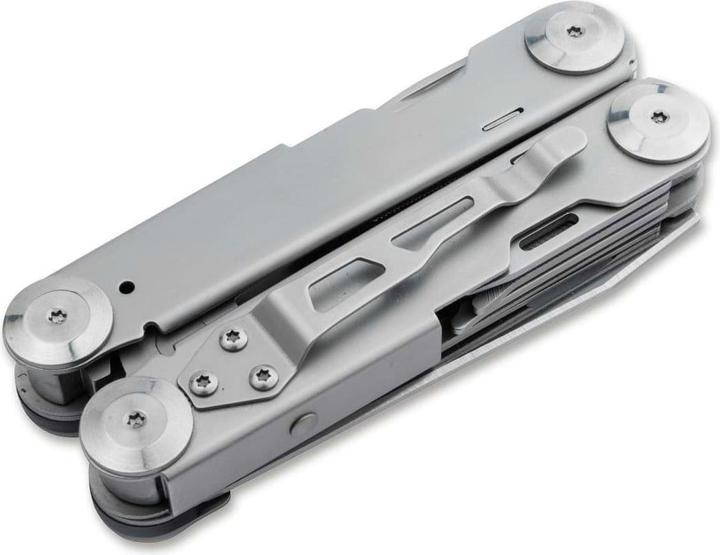 Produktbild Böker Specialist Pro (10 Funktionen)