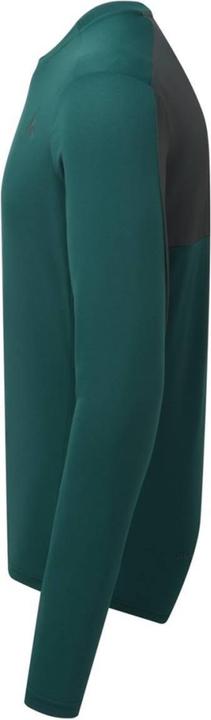 Image du produit Altura Kielder Lightweight (XXL)