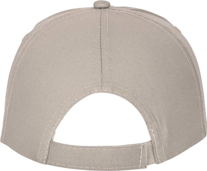 Image du produit Bullet - Casquette FENIKS (Taille unique)
