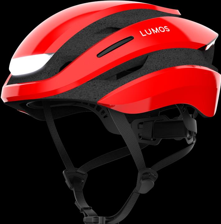 Image du produit Lumos Ultra (54 - 61 cm)