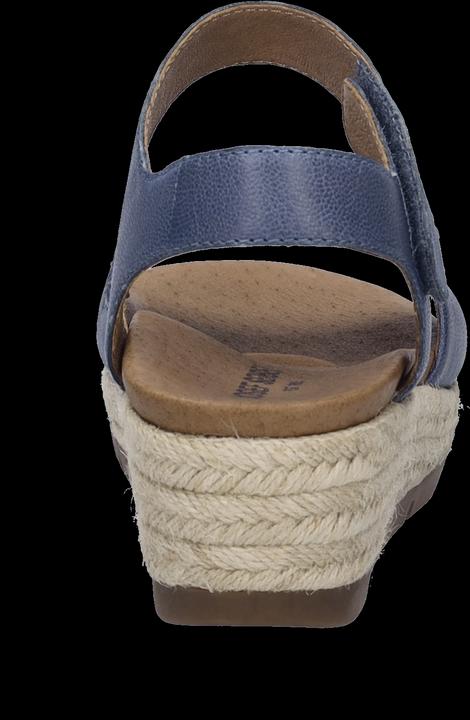 Actual product image Josef Seibel 64202-234 (42)