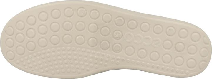 Produktbild Ecco Classic W - 63435 (41)