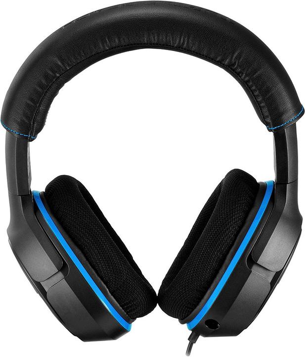 Produktbild Turtle Beach Recon 150 PS4 (Kabelgebunden)