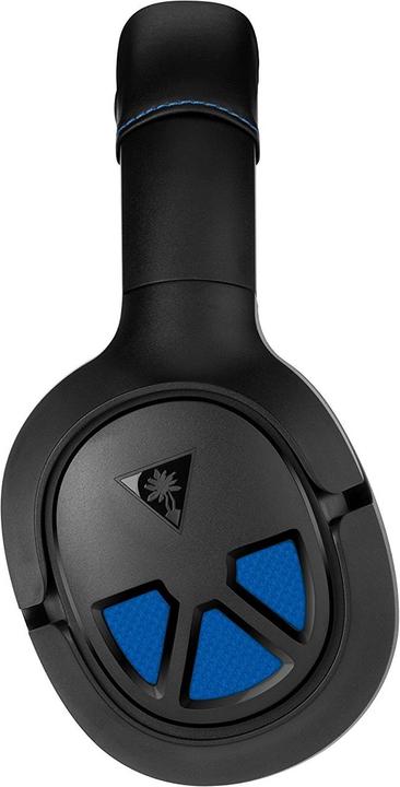Produktbild Turtle Beach Recon 150 PS4 (Kabelgebunden)