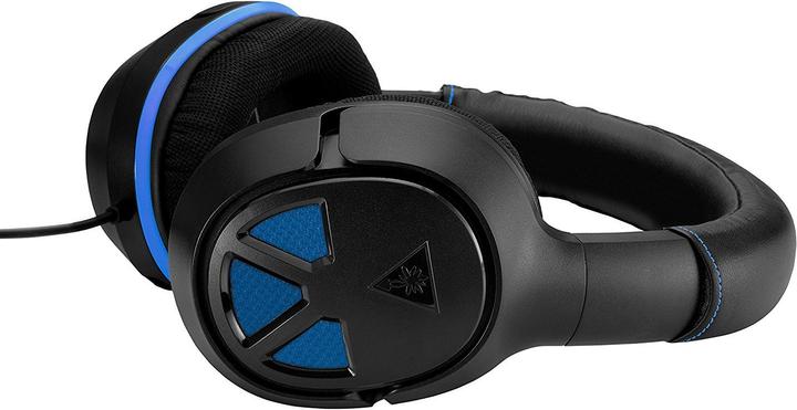 Produktbild Turtle Beach Recon 150 PS4 (Kabelgebunden)
