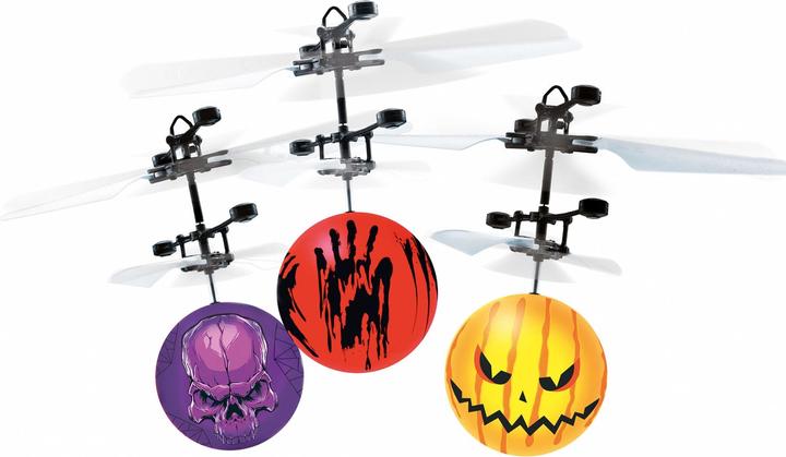 Produktbild Revell Copter Ball Flyball