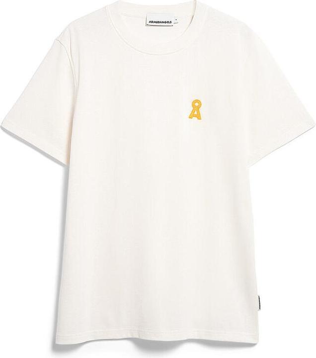 Actual product image Armedangels Maarkos Å Embro (XXL)