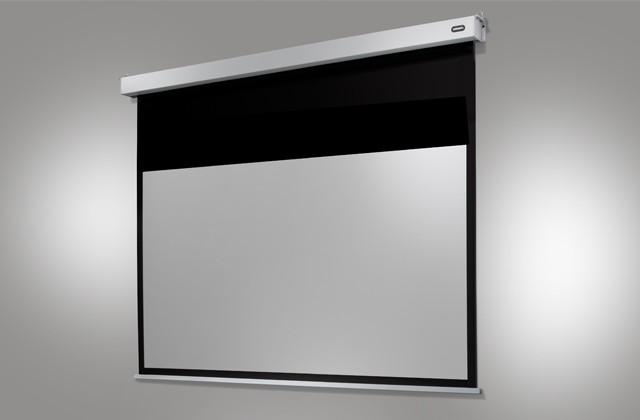 Immagine prodotto Celexon Professionale Plus (92", 16:10)