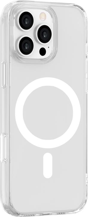 Image du produit eSTUFF INFINITE OSLO iPhone 16 Pro (Apple iPhone 16 Pro Max)