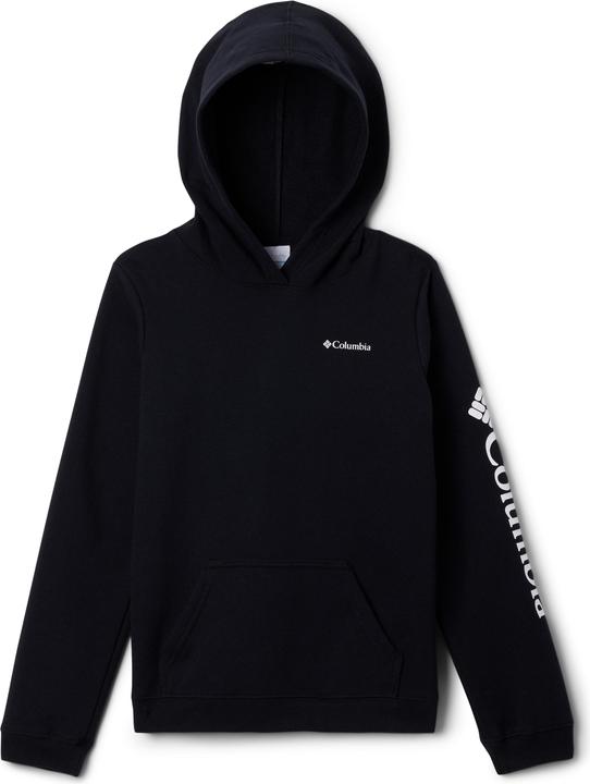 Image du produit Columbia Sweat à capuche Trek™ (XS)