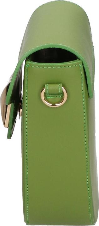 Actual product image Gave Lux Shoulder bag