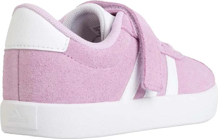 Produktbild adidas Pumps 3.0 Wildleder (34)
