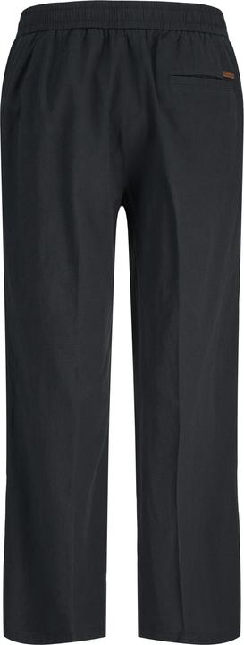 Immagine prodotto Jack & Jones Jpstbill Diego Summer Pants Styd Ss25 (S)