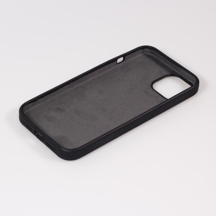 Actual product image PhoneLook Cover Soft Touch (Apple iPhone 15 Pro)