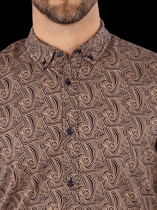 Image du produit Scotch & Soda 10020363 (S)