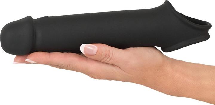 Produktbild Rebel RC Penis Extension