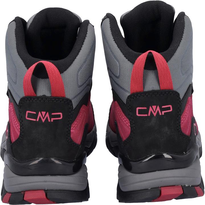 Produktbild CMP Campagnolo Melnick Mid WP (37)