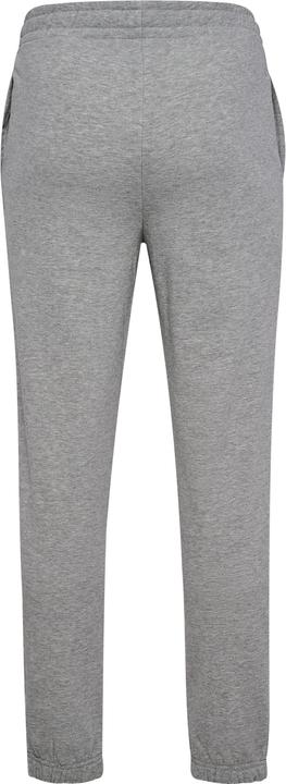 Immagine prodotto hummel Hmlpulse W Pantaloni Di Pneumatica (M)