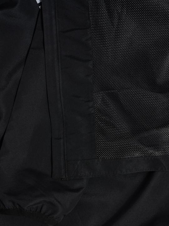Produktbild Newline Nwlrush Jacket W (XL)
