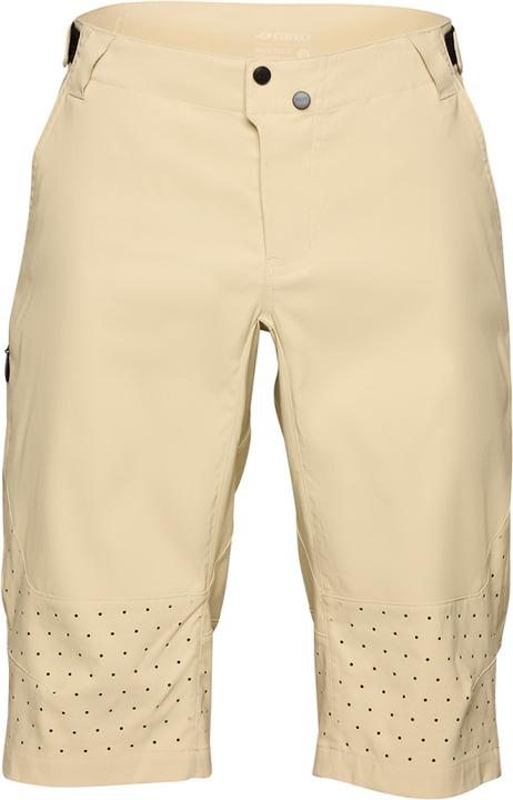 Produktbild Giro M Havoc Short (32)