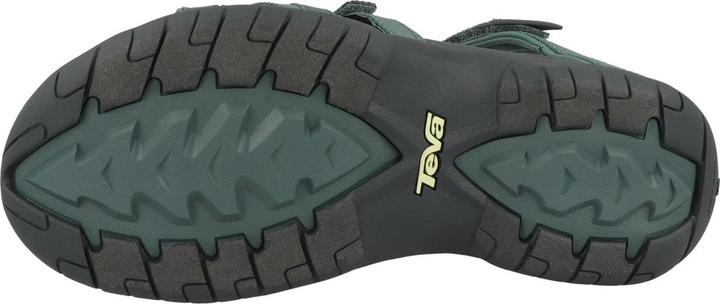 Actual product image Teva Women's Tirra (39)