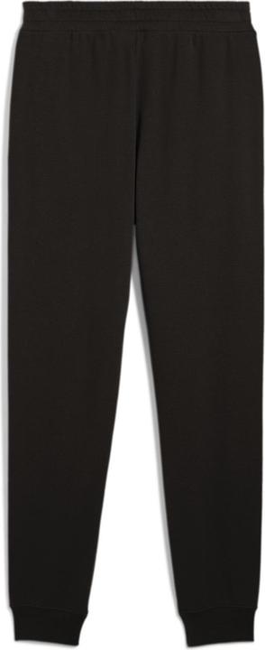Image du produit Puma Essentiels No. 1 (L)