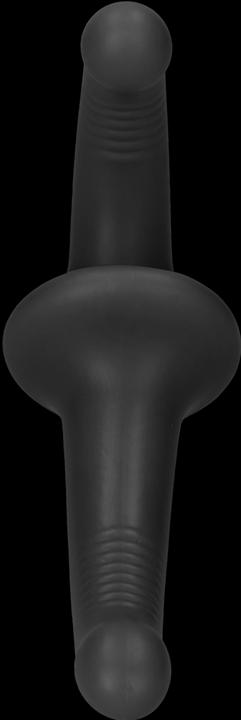 Produktbild Ouch! Silicone Strapless Strapon