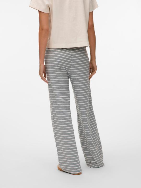 Image du produit Vero Moda VMALMA Pantalon Jogging (S)