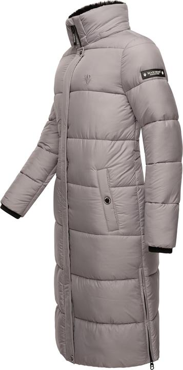 Image du produit Marikoo Reliziaa (XL)