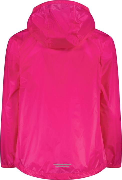 Image du produit CMP Campagnolo Rain Hoodie (128)