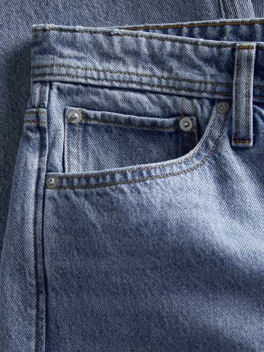 Image du produit Aprel Relaxed Fit Jeans Relaxed Fit Jeans (32)