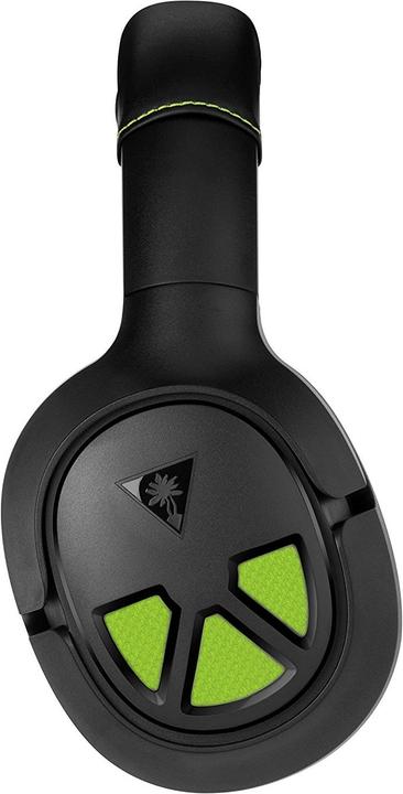 Image du produit Turtle Beach XO Trois (Filaire)