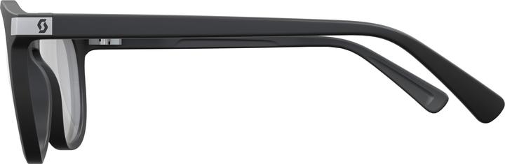 Immagine prodotto Scott Sports Reef, grigio eco polarizzato