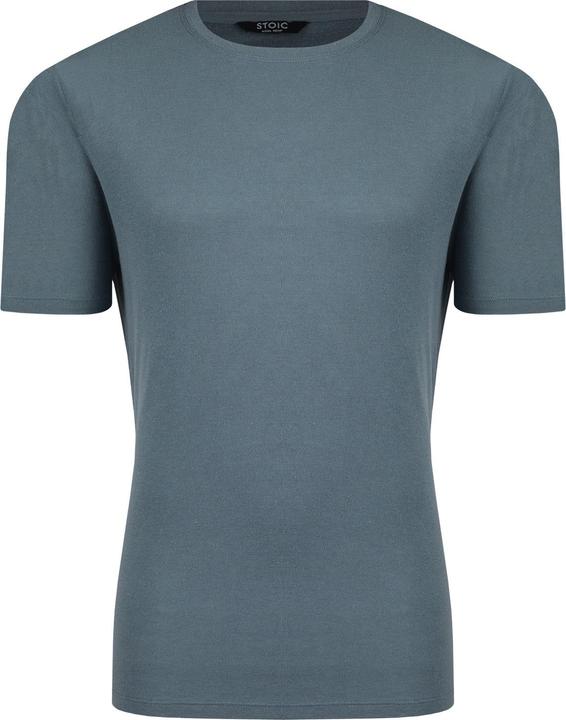 Immagine prodotto Stoic WoolHemp VarbergSt Pique Tee (4XL)
