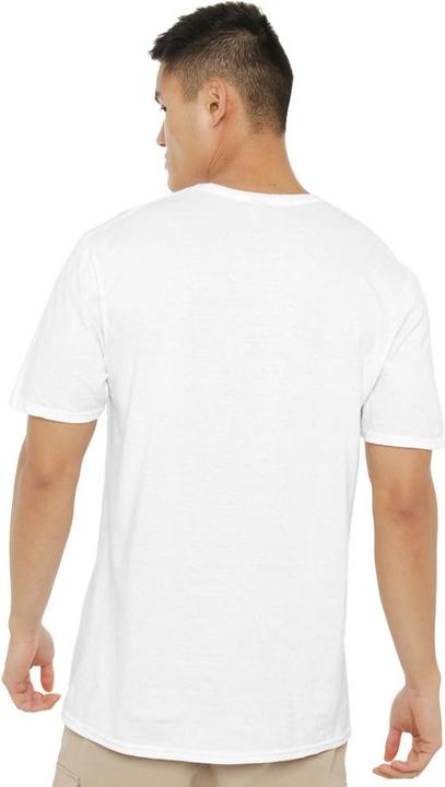 Produktbild The Next Generation Season 2 Episode 3 TShirt (XXL)
