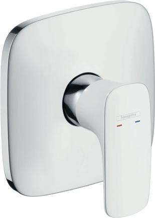 Produktbild hansgrohe PuraVida