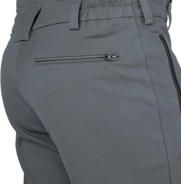 Actual product image Pfanner Outdoor pants Globe (S)