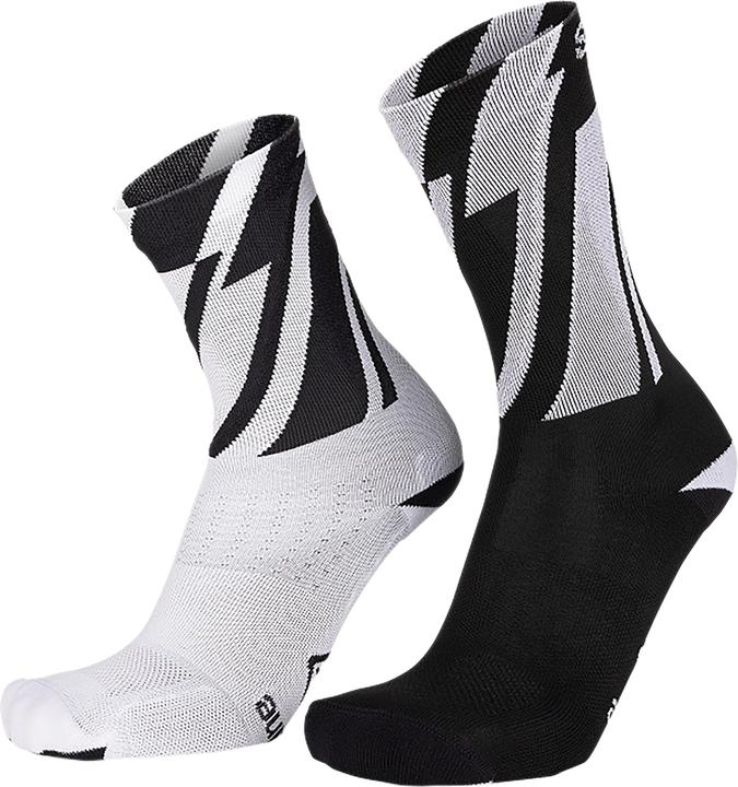 Actual product image Eightsox Nature 4 (39 - 41)