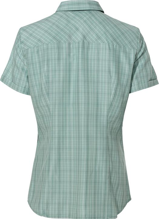 Actual product image Vaude Tacun Shirt II (42, L)