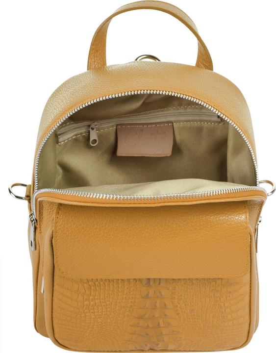 Actual product image Cluty Rucksack (5 l)