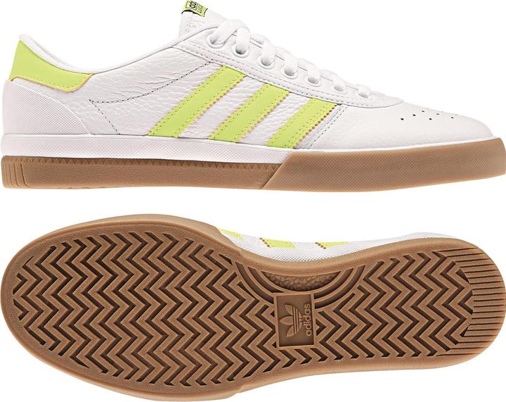 Image du produit adidas Lucas Première (46)