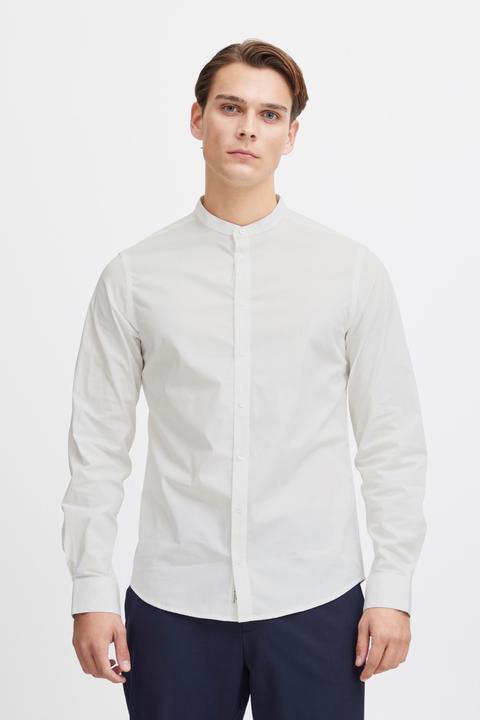 Actual product image Casual Friday CFAnton LS CC stretch shirt 20504988 (XXL)