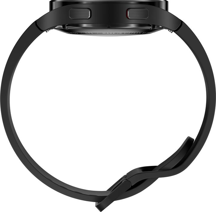 Immagine prodotto Samsung Galaxy Watch4 (40 mm)