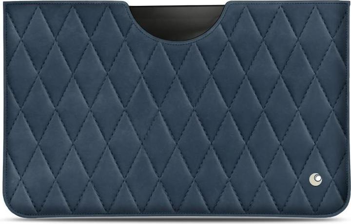 Actual product image Noreve Leather case (Galaxy Tab S8+)