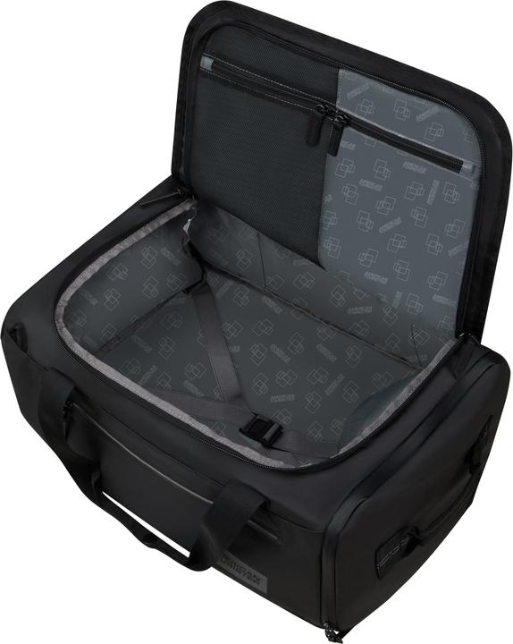 Immagine prodotto American Crew Borsa da viaggio Trailgo Weekender S 45 cm (28 l)
